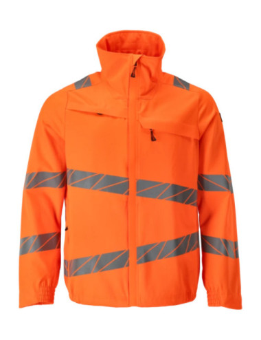 Jacket Jacket