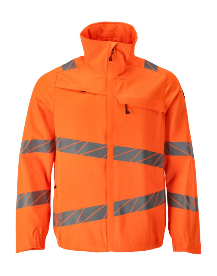 Jacket Jacket