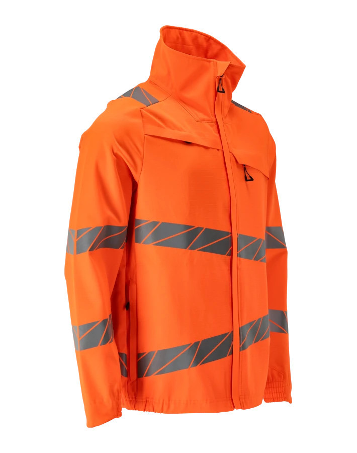 Jacket Jacket