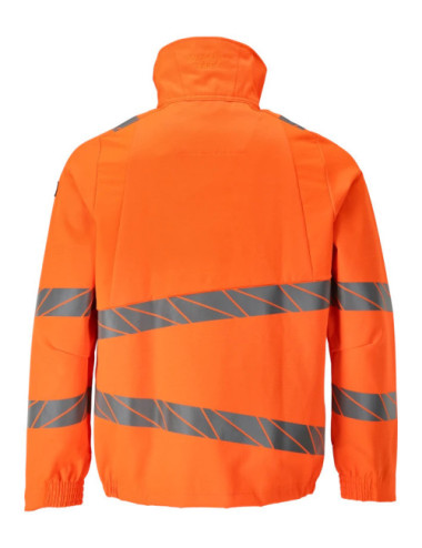Jacket Jacket