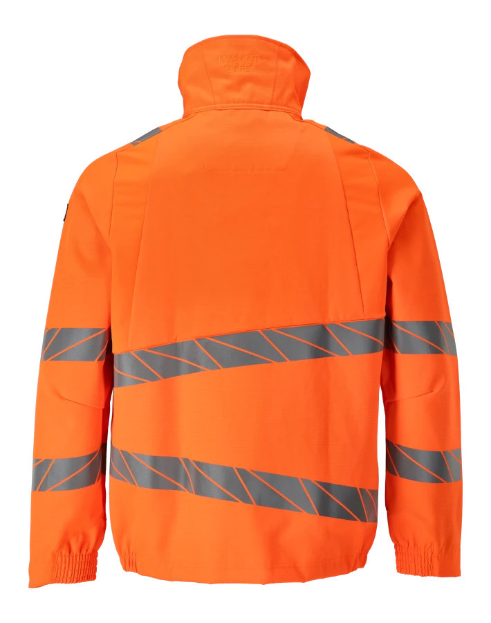 Jacket Jacket