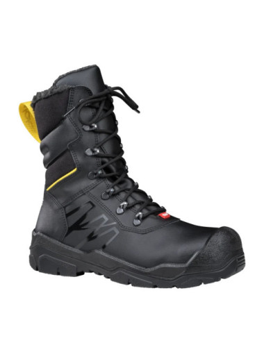 JALAS Gran Premio 2808 Ice Track 2