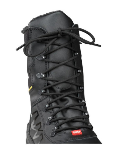 JALAS Gran Premio 2808 Ice Track 2