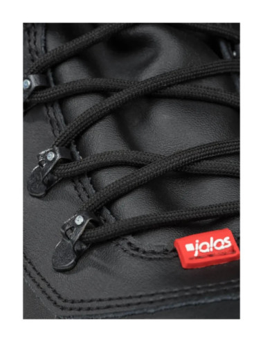 JALAS Gran Premio 2808 Ice Track 2