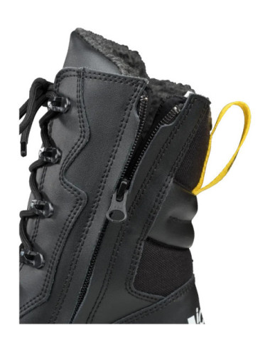 JALAS Gran Premio 2808 Ice Track 2