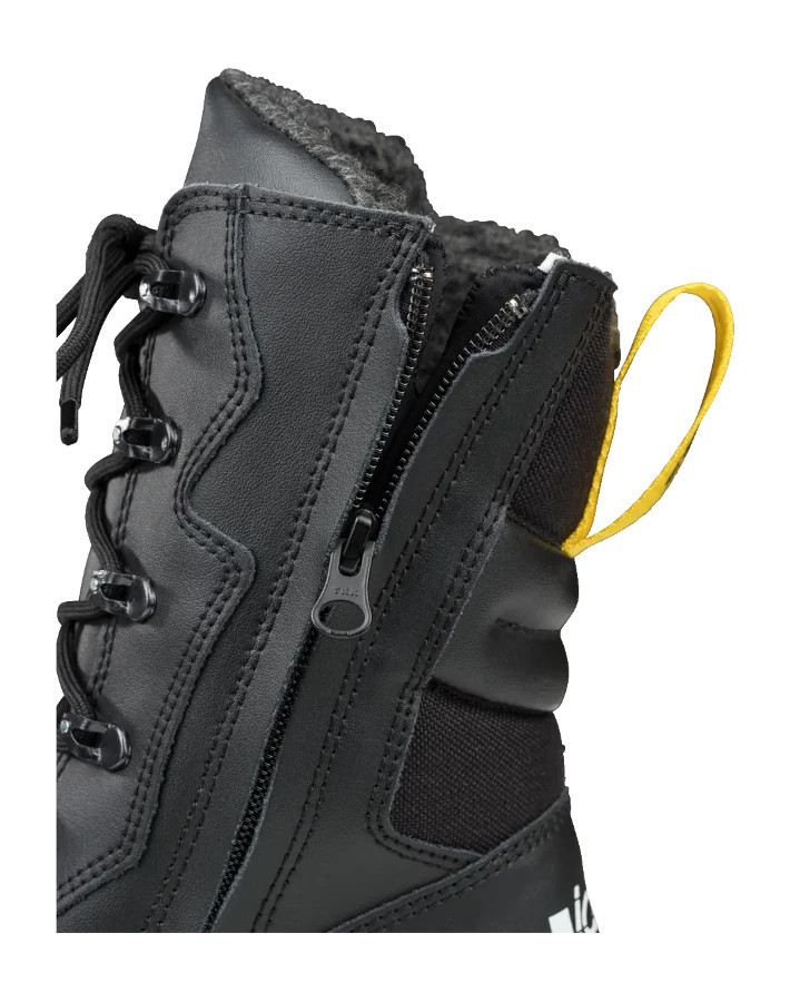 JALAS Gran Premio 2808 Ice Track 2