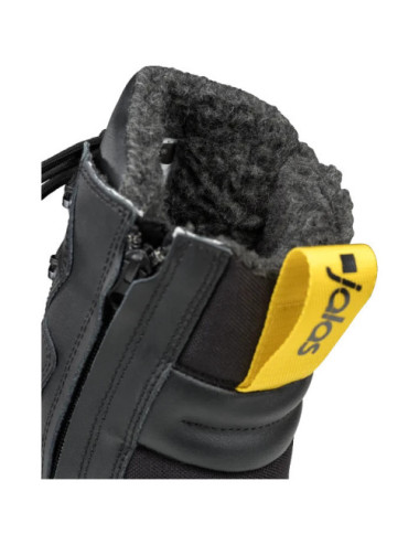 JALAS Gran Premio 2808 Ice Track 2