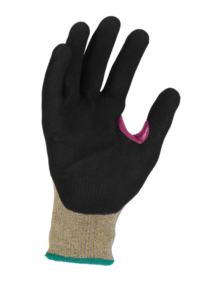 TEGERA Infinity 8807T