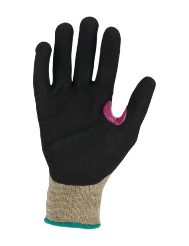 TEGERA Infinity 8807T