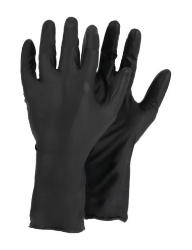 TEGERA Chemforce 84520