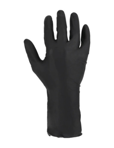 TEGERA Chemforce 84520