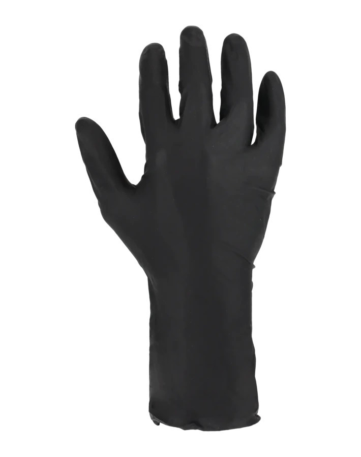 TEGERA Chemforce 84520