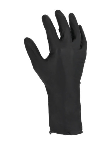 TEGERA Chemforce 84520