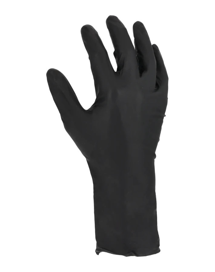 TEGERA Chemforce 84520