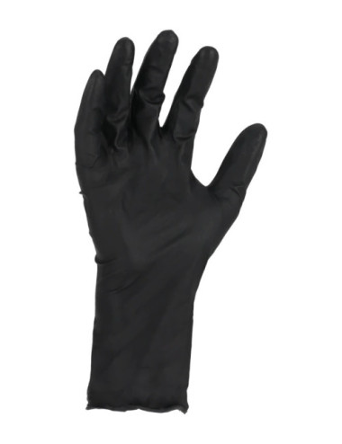 TEGERA Chemforce 84520