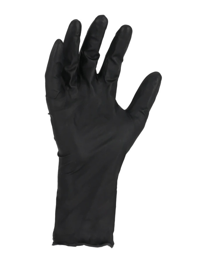 TEGERA Chemforce 84520