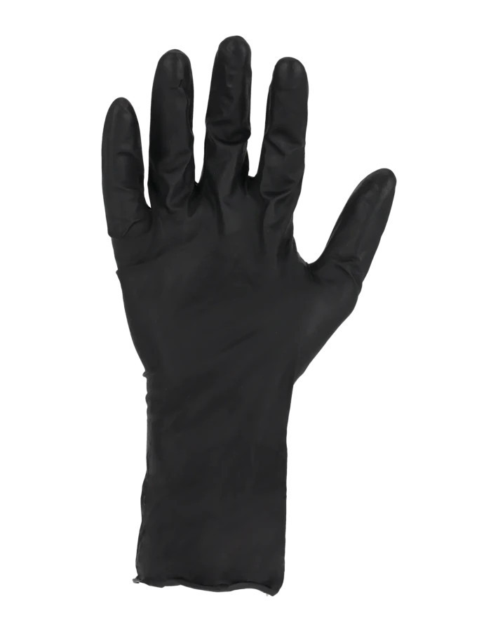 TEGERA Chemforce 84520