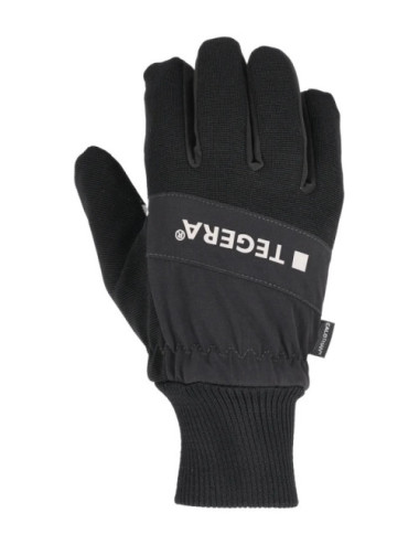 TEGERA Cold Supply 6143