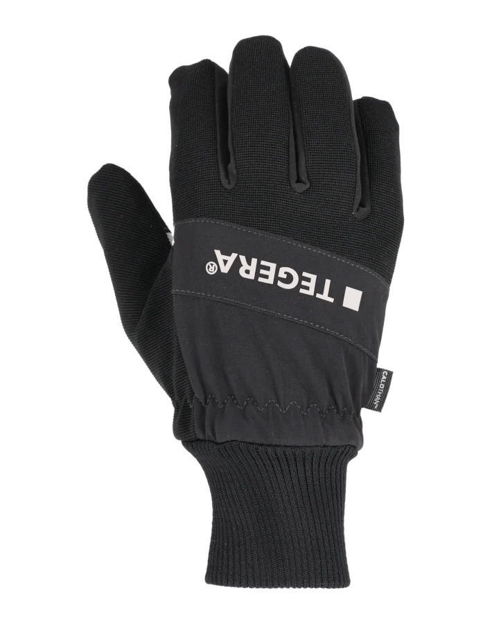 TEGERA Cold Supply 6143