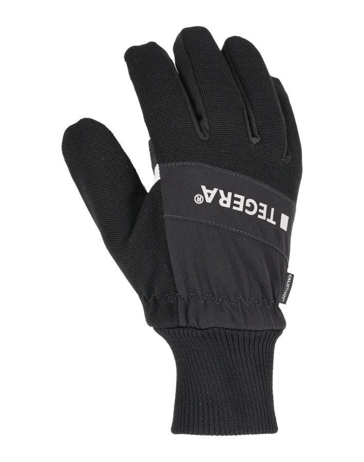 TEGERA Cold Supply 6143