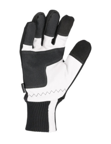 TEGERA Cold Supply 6143