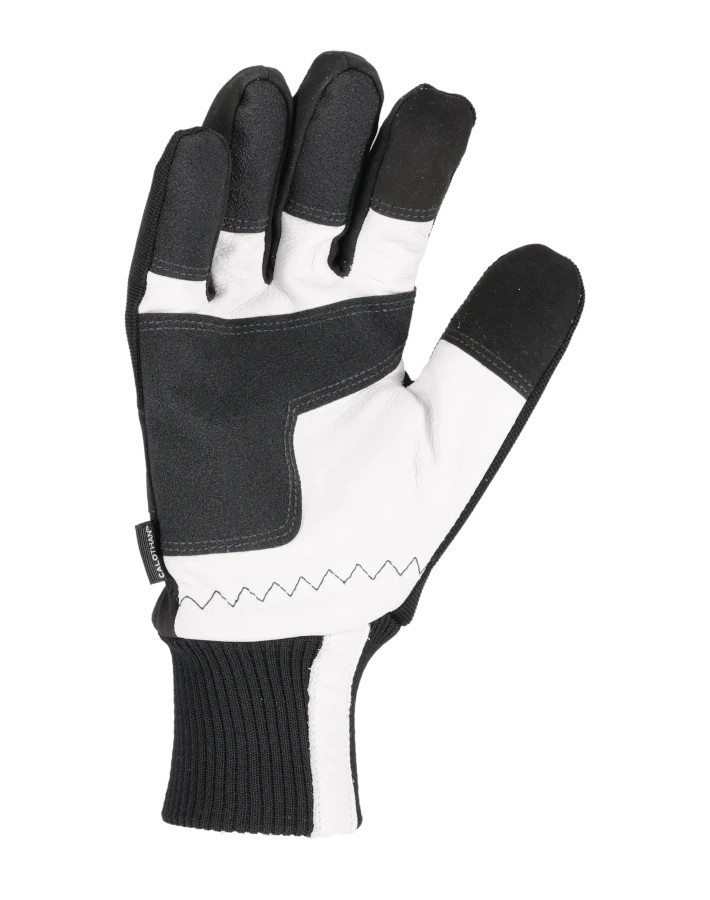 TEGERA Cold Supply 6143