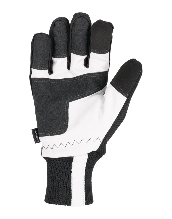 TEGERA Cold Supply 6143