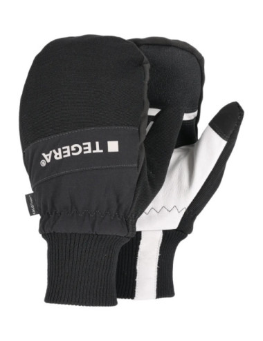 TEGERA Cold Supply 6145