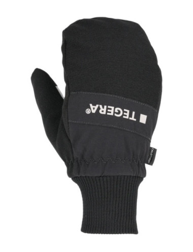 TEGERA Cold Supply 6145