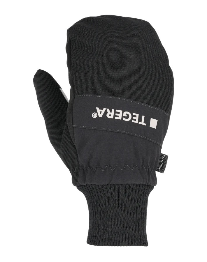 TEGERA Cold Supply 6145