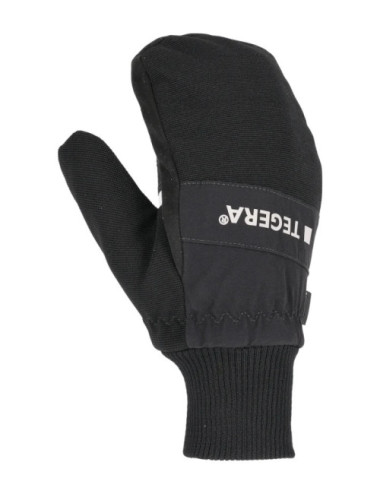 TEGERA Cold Supply 6145