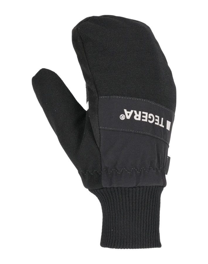 TEGERA Cold Supply 6145