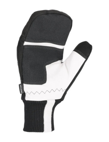 TEGERA Cold Supply 6145