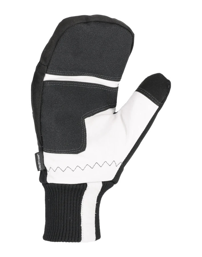 TEGERA Cold Supply 6145