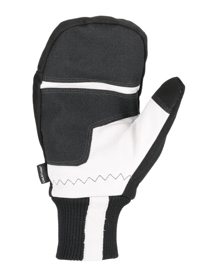 TEGERA Cold Supply 6145