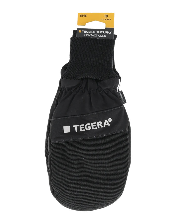 TEGERA Cold Supply 6145
