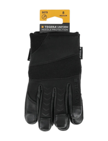 TEGERA Uniform 9079