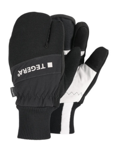 TEGERA Cold Supply 6147