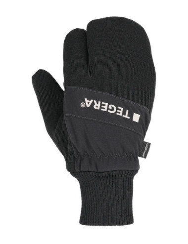 TEGERA Cold Supply 6147