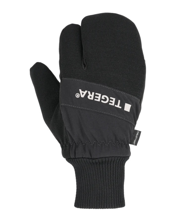 TEGERA Cold Supply 6147