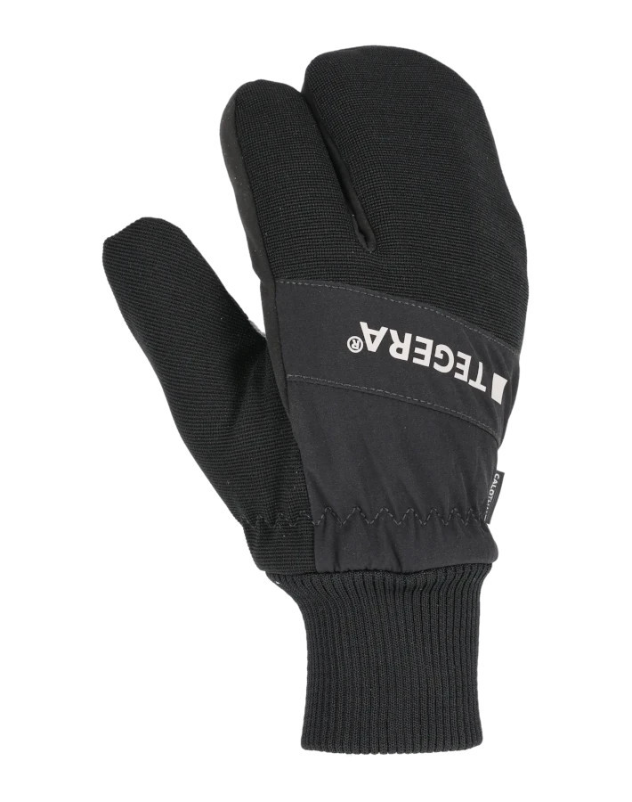 TEGERA Cold Supply 6147