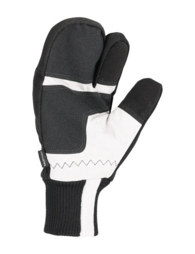 TEGERA Cold Supply 6147