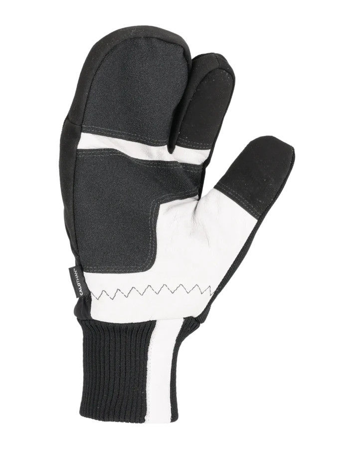 TEGERA Cold Supply 6147