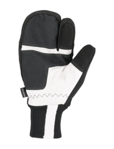 TEGERA Cold Supply 6147