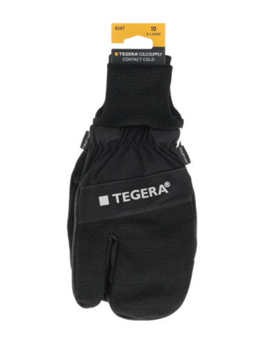 TEGERA Cold Supply 6147