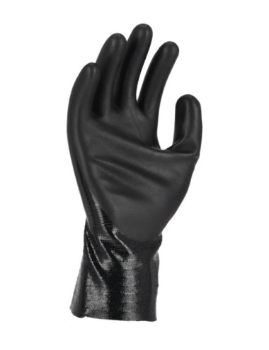 TEGERA Oil Grip 8853