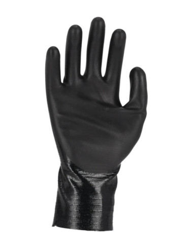 TEGERA Oil Grip 8853