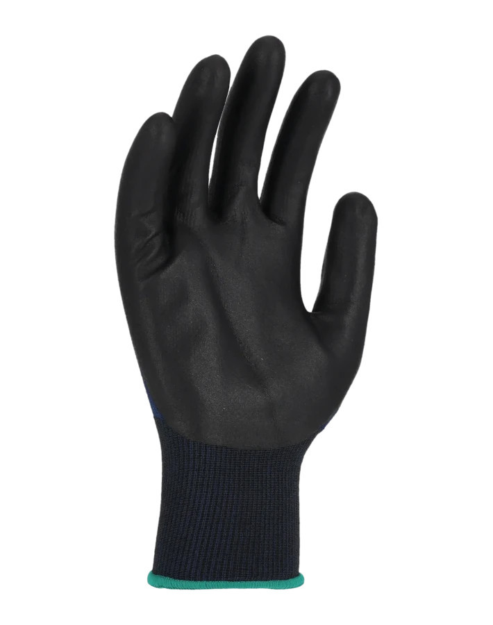 TEGERA Oil Grip 8850