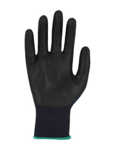 TEGERA Oil Grip 8850