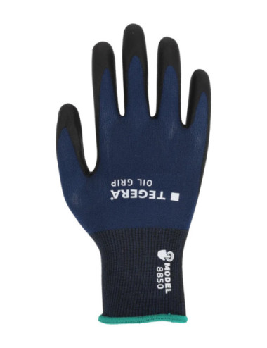 TEGERA Oil Grip 8850R